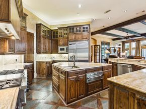 2100  Cavalier Way , Flower Mound Texas 75022