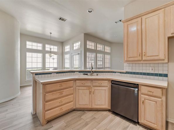 2716  Carnation Drive , Richardson Texas 75082