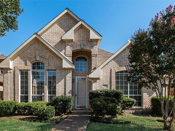 2716  Carnation Drive , Richardson Texas 75082