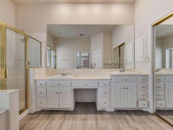 2716  Carnation Drive , Richardson Texas 75082