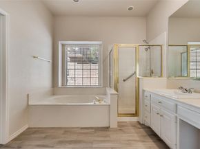 2716  Carnation Drive , Richardson Texas 75082