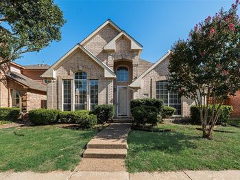 2716  Carnation Drive 