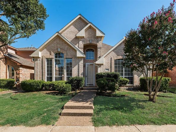 2716  Carnation Drive , Richardson Texas 75082