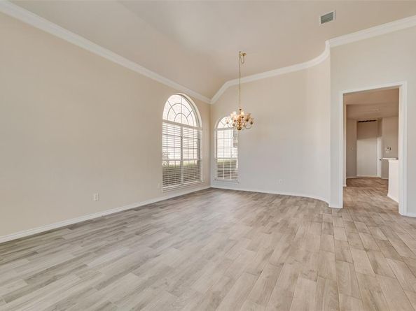 2716  Carnation Drive , Richardson Texas 75082