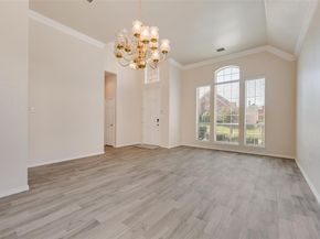 2716  Carnation Drive , Richardson Texas 75082