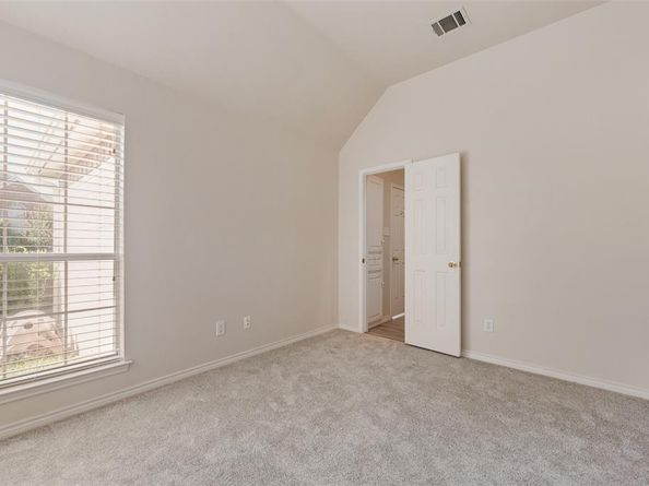 2716  Carnation Drive , Richardson Texas 75082