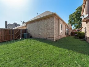 2716  Carnation Drive , Richardson Texas 75082