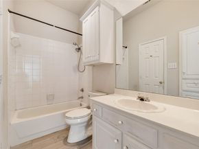 2716  Carnation Drive , Richardson Texas 75082