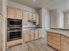 2716  Carnation Drive , Richardson Texas 75082
