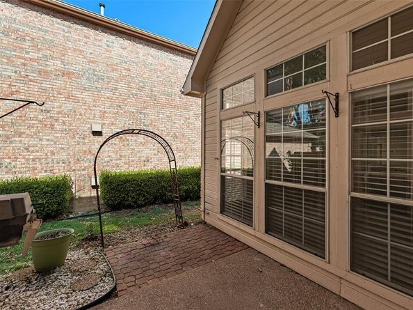2716  Carnation Drive , Richardson Texas 75082