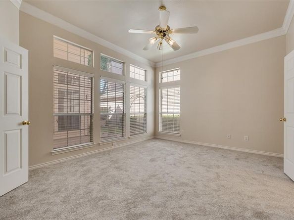 2716  Carnation Drive , Richardson Texas 75082