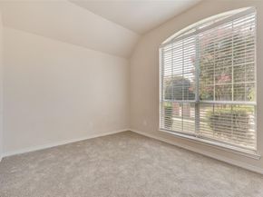 2716  Carnation Drive , Richardson Texas 75082