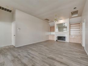 2716  Carnation Drive , Richardson Texas 75082