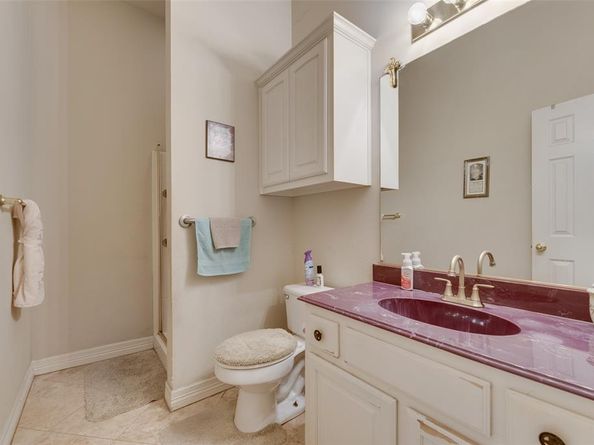 902  Pebblestone Court , Cedar Hill Texas 75104