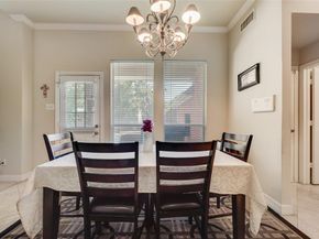 902  Pebblestone Court , Cedar Hill Texas 75104