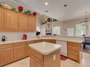 902  Pebblestone Court , Cedar Hill Texas 75104