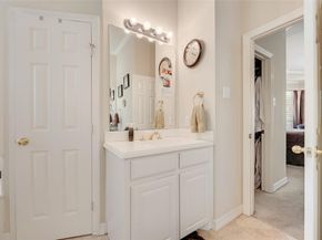 902  Pebblestone Court , Cedar Hill Texas 75104