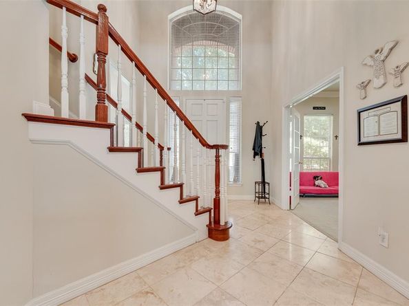 902  Pebblestone Court , Cedar Hill Texas 75104