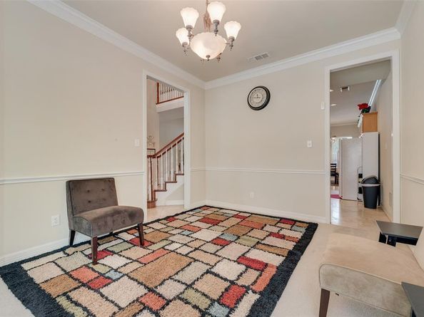 902  Pebblestone Court , Cedar Hill Texas 75104