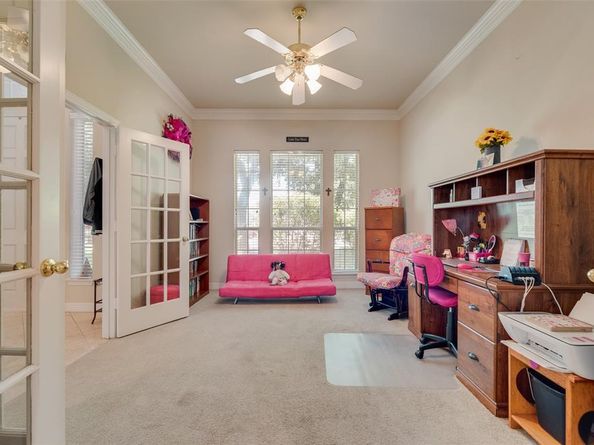 902  Pebblestone Court , Cedar Hill Texas 75104