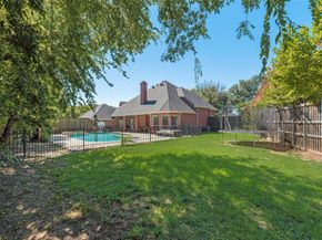 902  Pebblestone Court , Cedar Hill Texas 75104