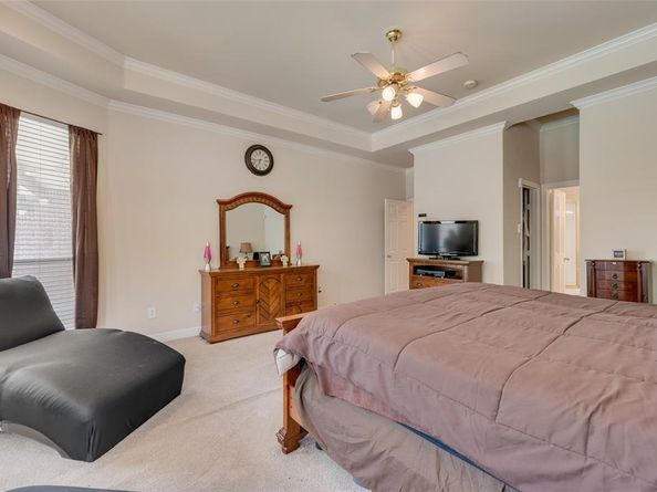 902  Pebblestone Court , Cedar Hill Texas 75104