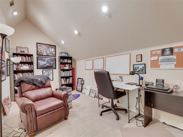 902  Pebblestone Court , Cedar Hill Texas 75104