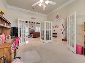 902  Pebblestone Court , Cedar Hill Texas 75104