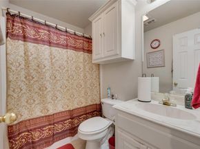 902  Pebblestone Court , Cedar Hill Texas 75104