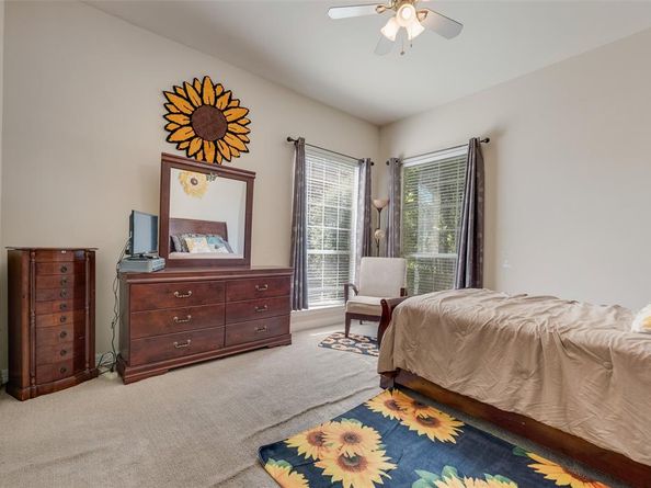 902  Pebblestone Court , Cedar Hill Texas 75104