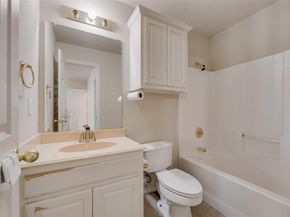 902  Pebblestone Court , Cedar Hill Texas 75104