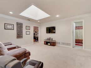 902  Pebblestone Court , Cedar Hill Texas 75104