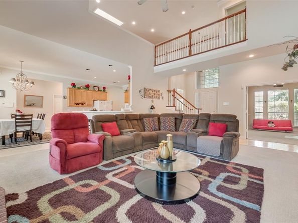 902  Pebblestone Court , Cedar Hill Texas 75104