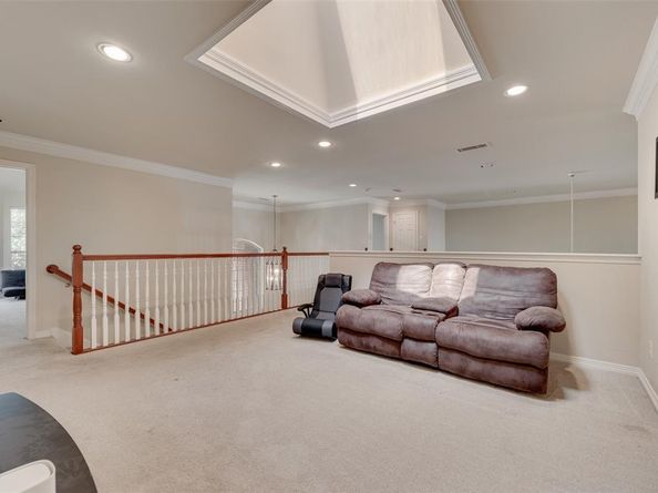 902  Pebblestone Court , Cedar Hill Texas 75104