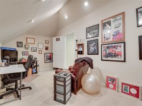 902  Pebblestone Court , Cedar Hill Texas 75104