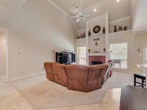 902  Pebblestone Court , Cedar Hill Texas 75104