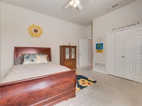 902  Pebblestone Court , Cedar Hill Texas 75104