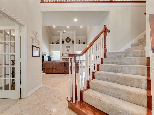 902  Pebblestone Court , Cedar Hill Texas 75104