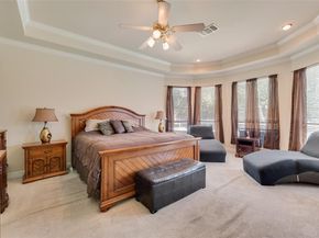 902  Pebblestone Court , Cedar Hill Texas 75104
