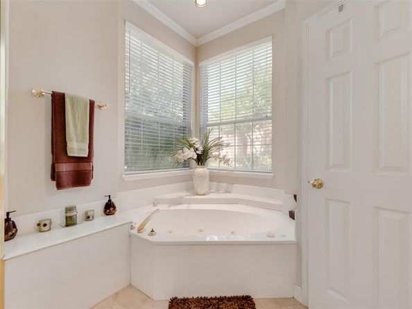 902  Pebblestone Court , Cedar Hill Texas 75104