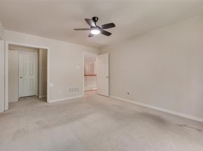 902  Pebblestone Court , Cedar Hill Texas 75104