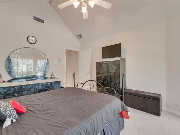 902  Pebblestone Court , Cedar Hill Texas 75104