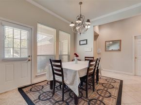 902  Pebblestone Court , Cedar Hill Texas 75104