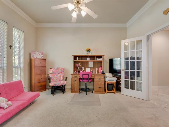 902  Pebblestone Court , Cedar Hill Texas 75104