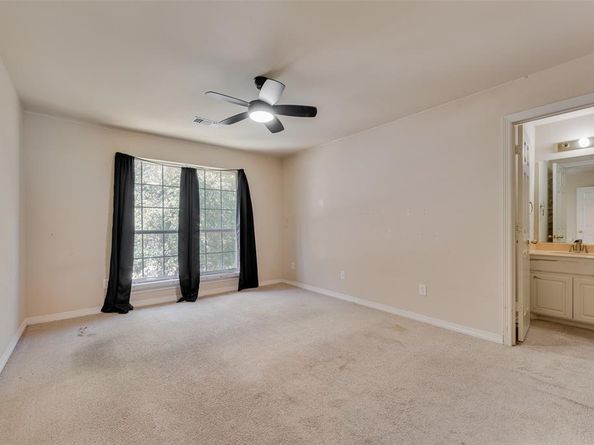 902  Pebblestone Court , Cedar Hill Texas 75104