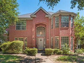 902  Pebblestone Court , Cedar Hill Texas 75104