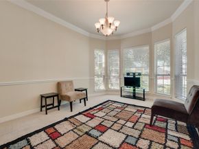 902  Pebblestone Court , Cedar Hill Texas 75104