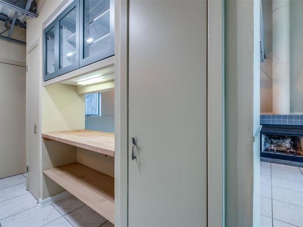 4239  Holland Avenue  E, Dallas Texas 75219