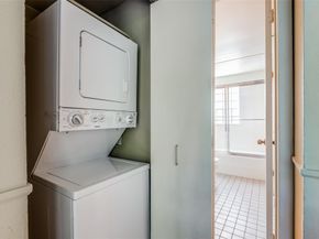 4239  Holland Avenue  E, Dallas Texas 75219
