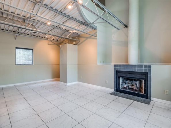4239  Holland Avenue  E, Dallas Texas 75219